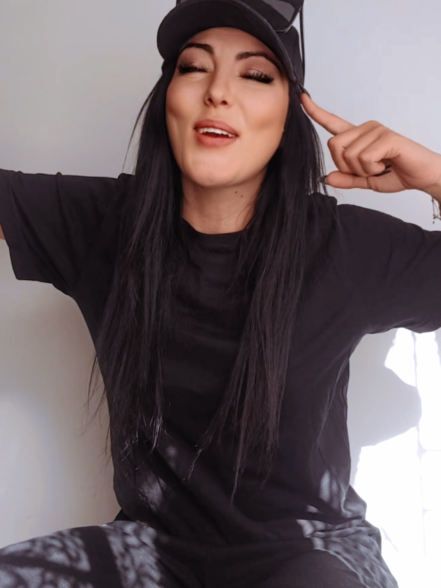 @🖤Blommie🖤