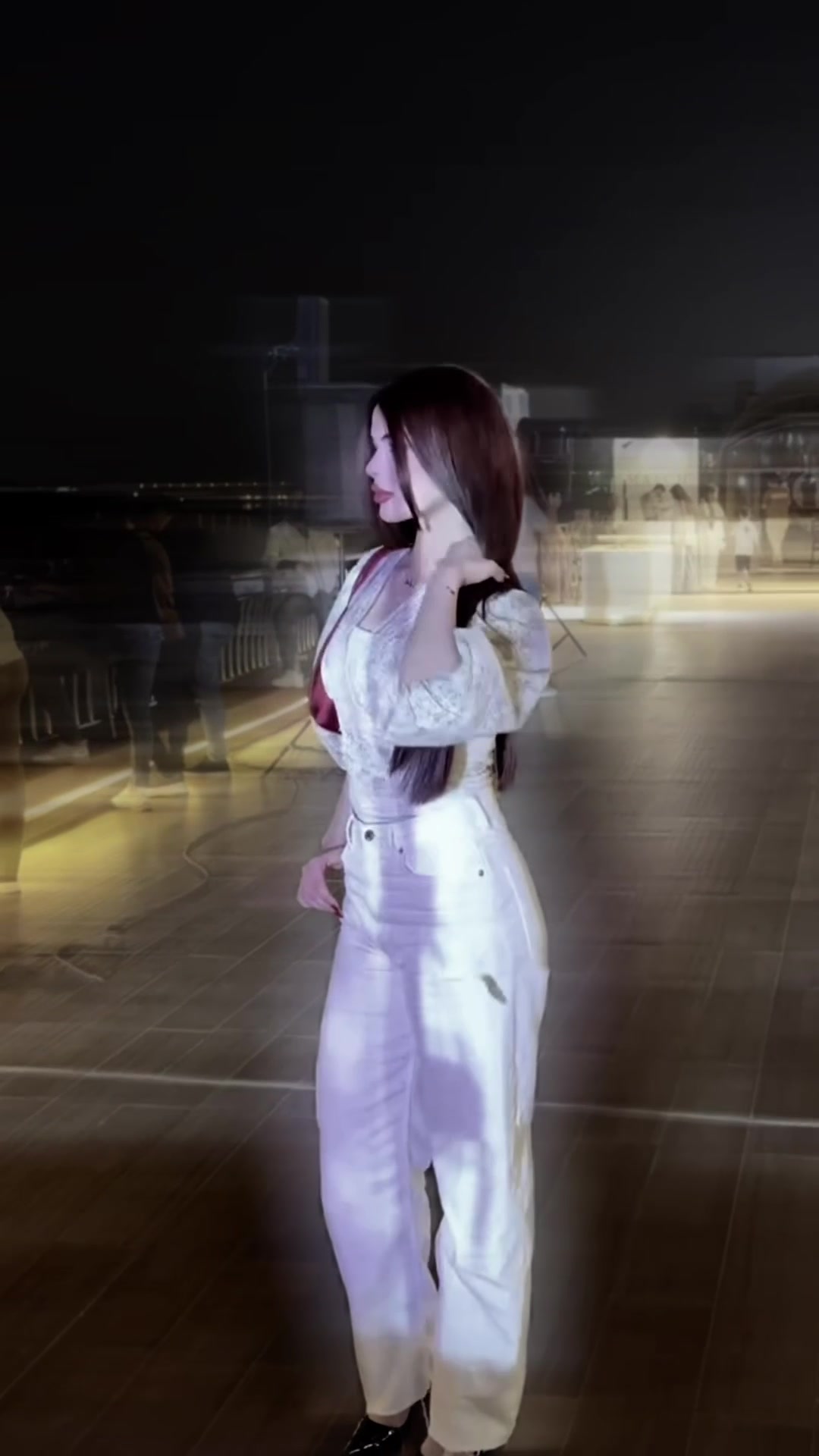 @💜سيلفانه TikTok.200💜