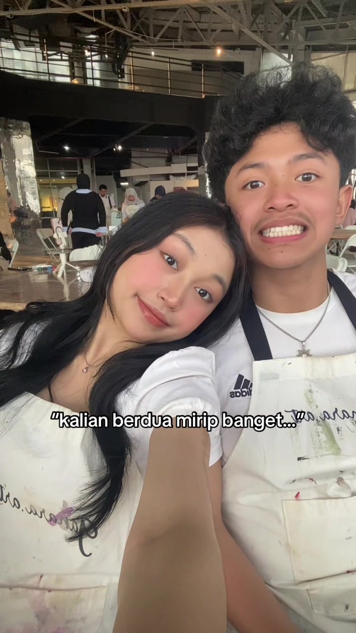 @apa yah?