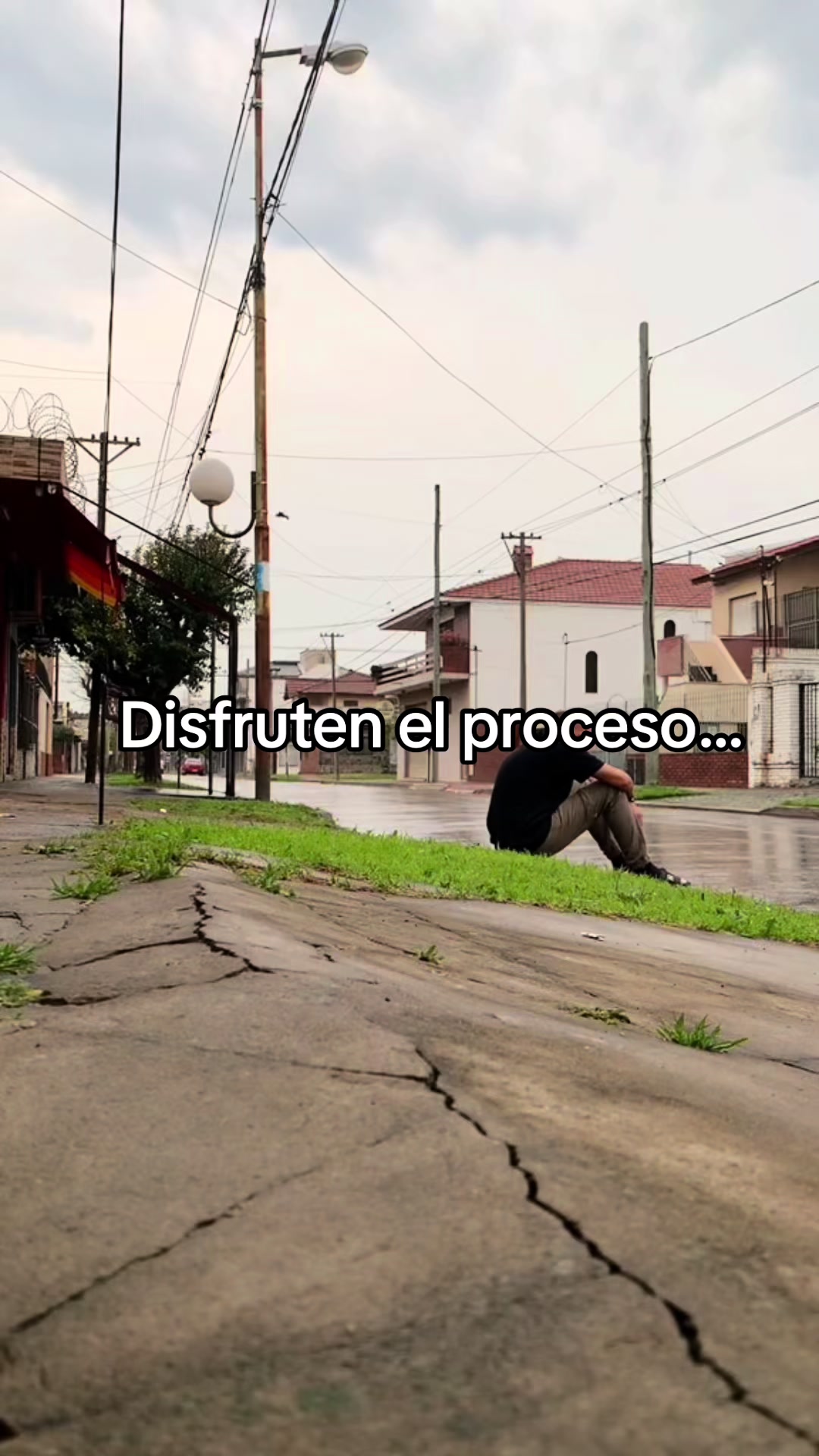 @JG
