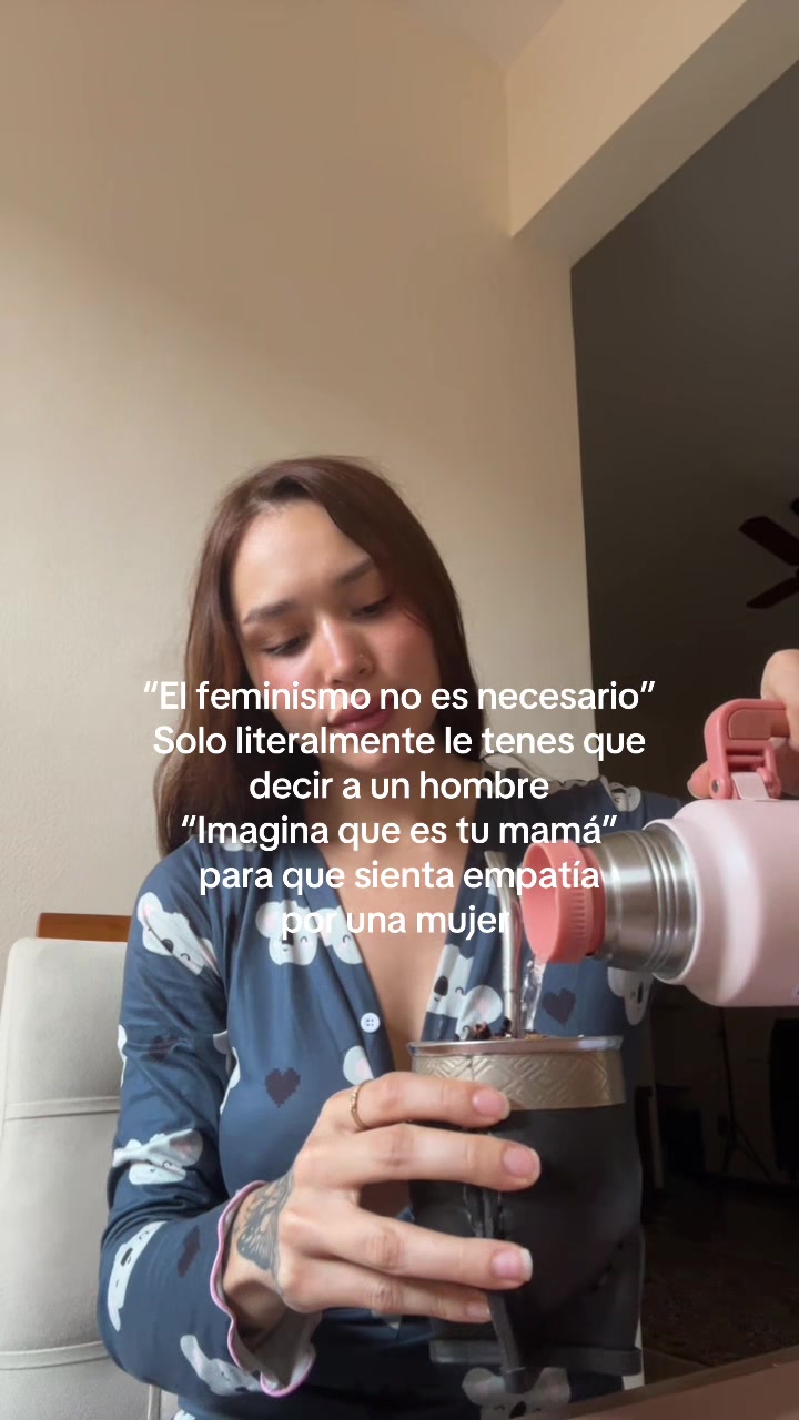 @Rocío 🧸- Vlogs