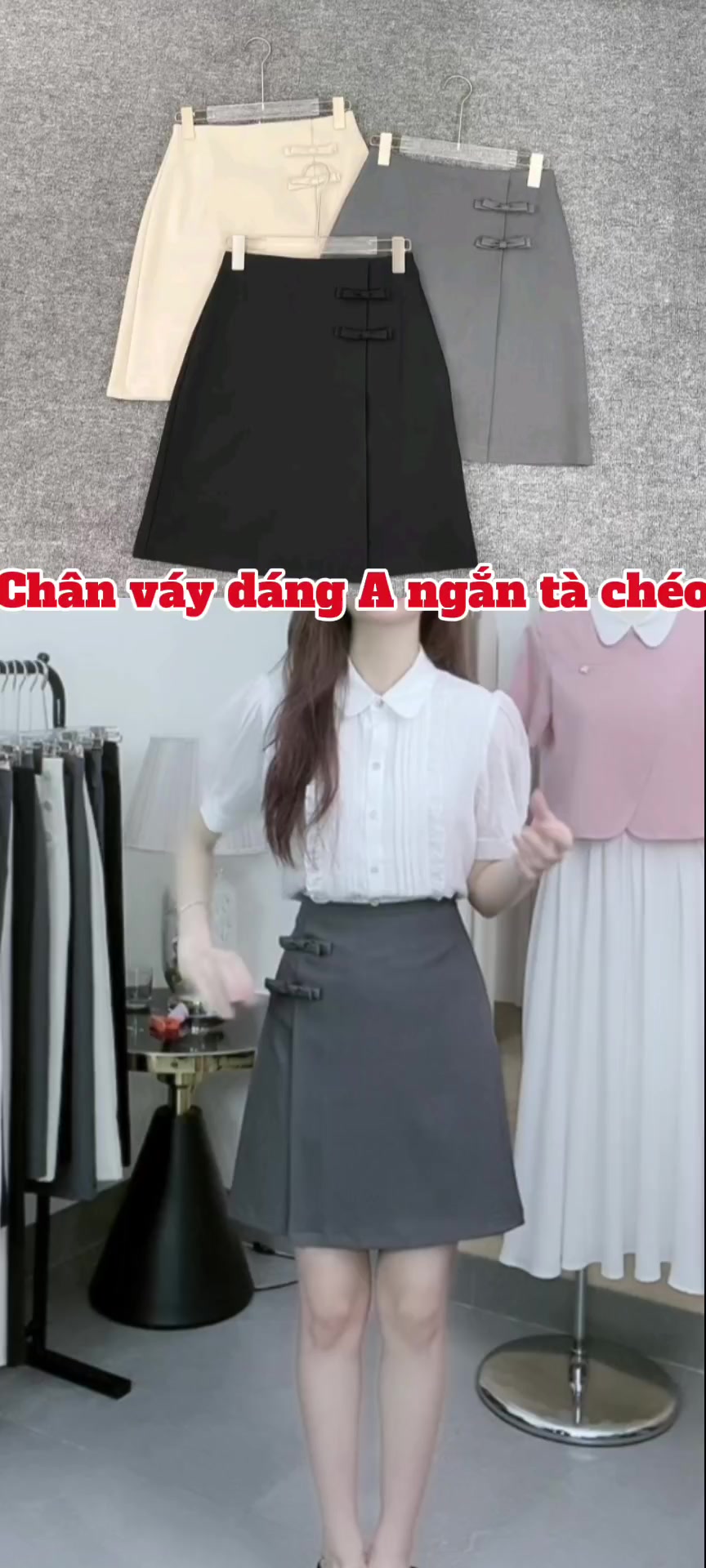 @Nguyễn Loan