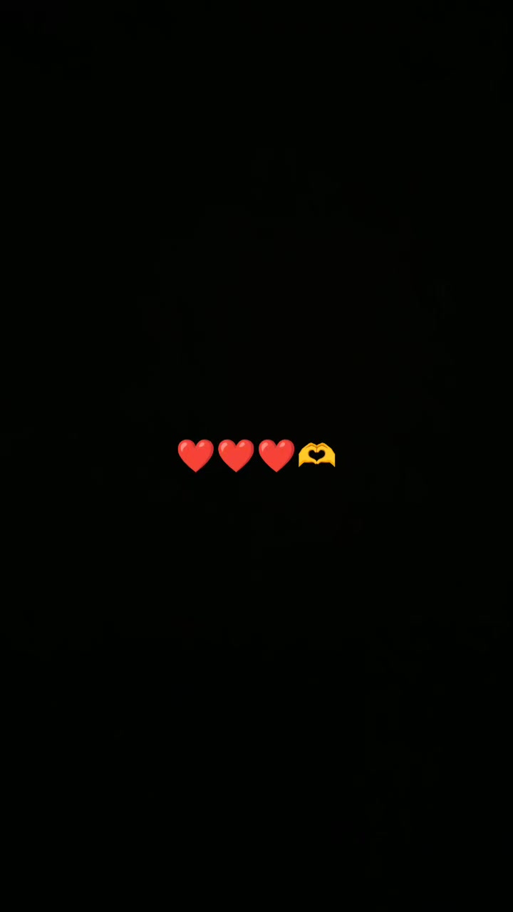 @মো: জুয়েল