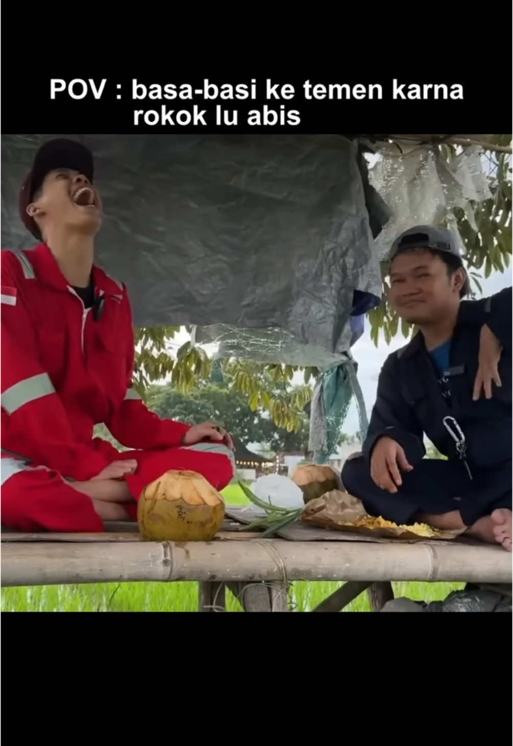 @anangwaw