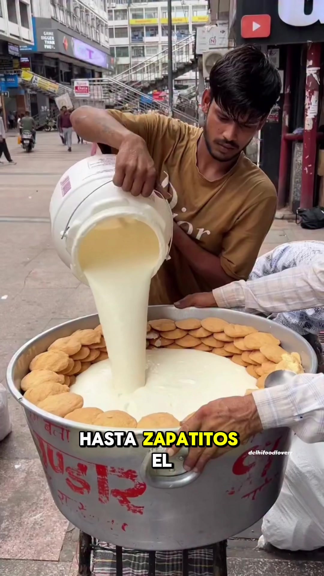 @El Kalesmaris
