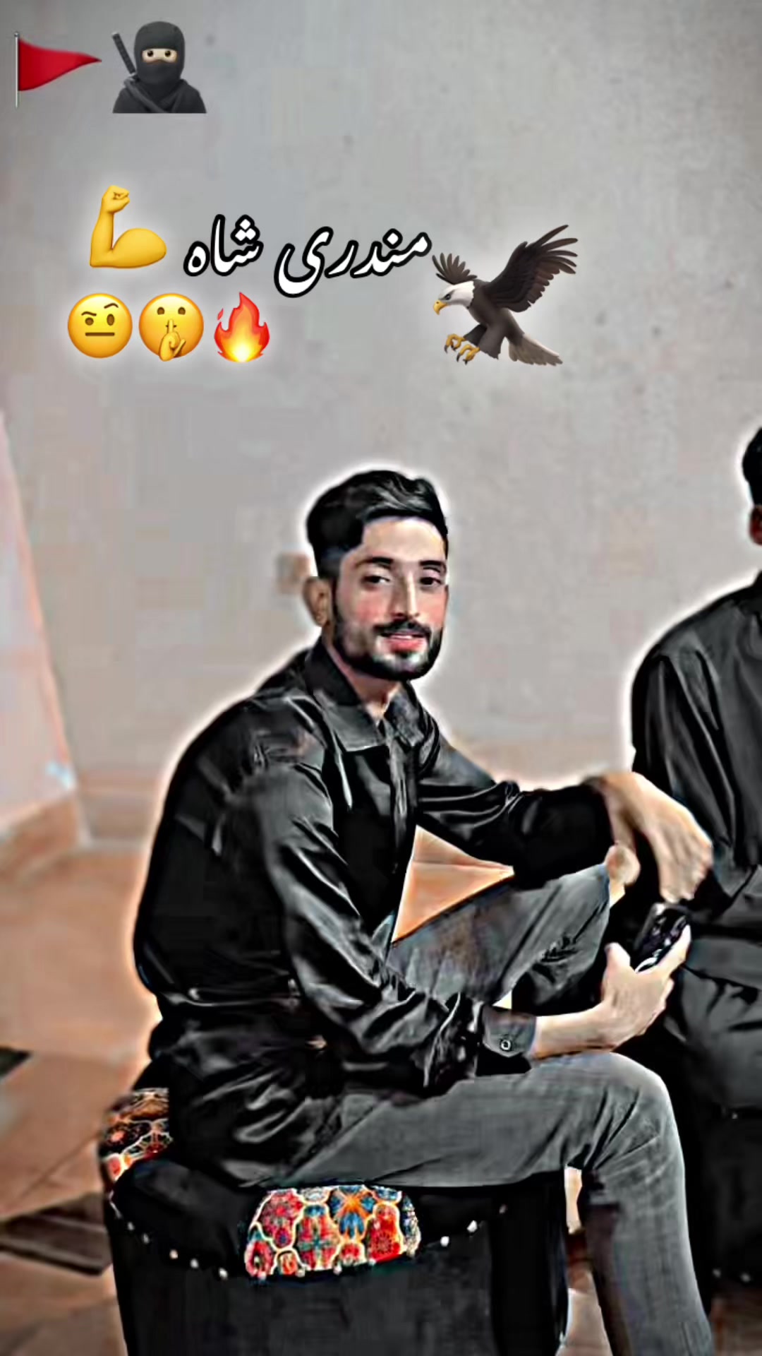@👑Sardar je🦅