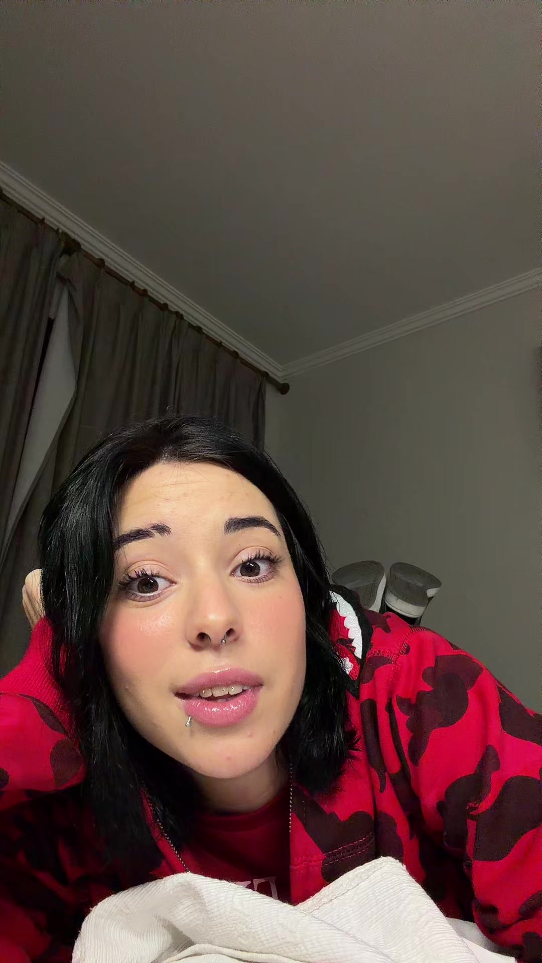 @SIMONA🖤