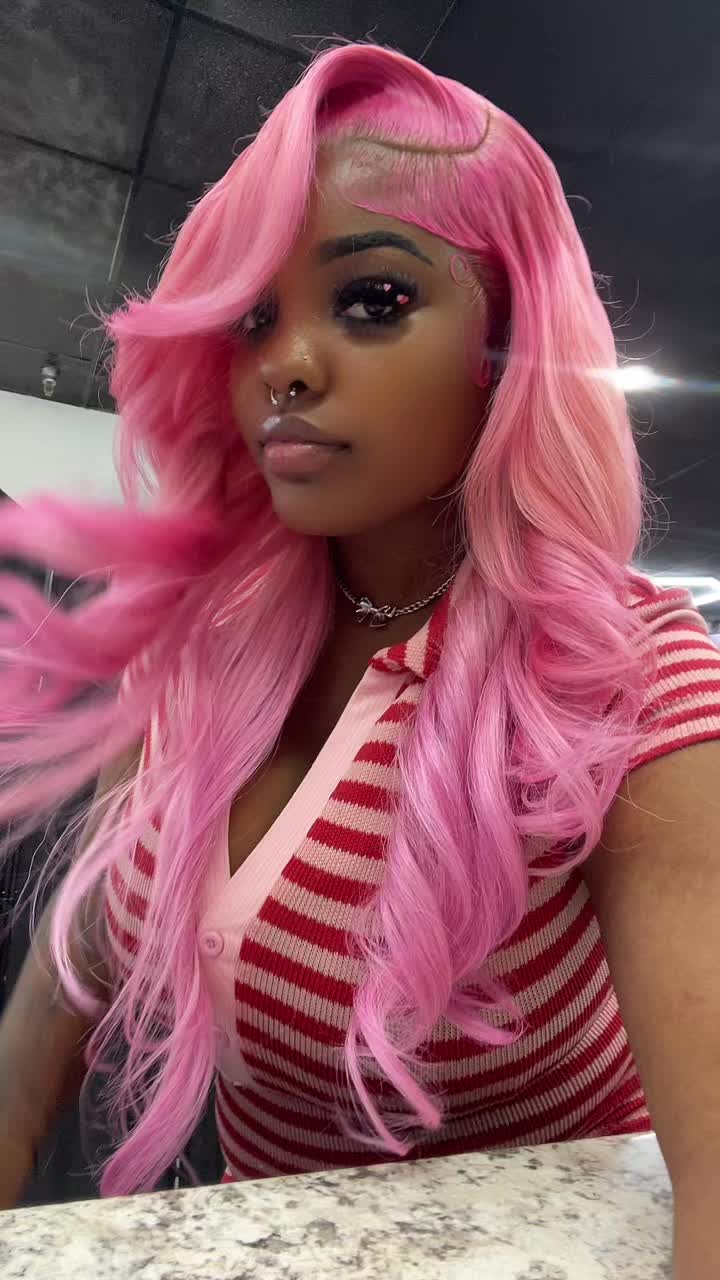 @Haitian princess ๐ธ๐พ ๐