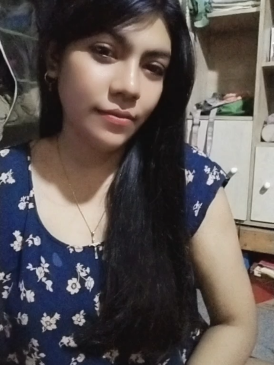 @AnDini🌹