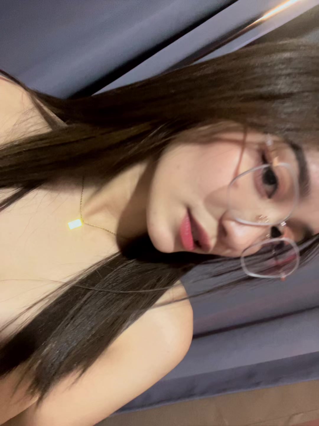 @_prettynightmare_
