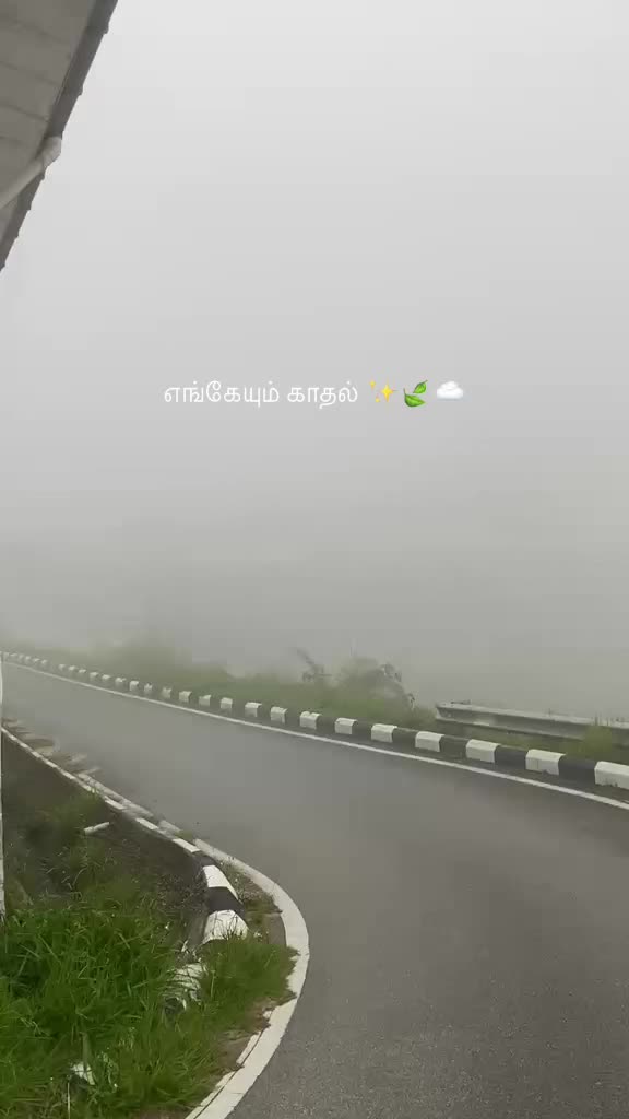 @Kalaimathi Selvam