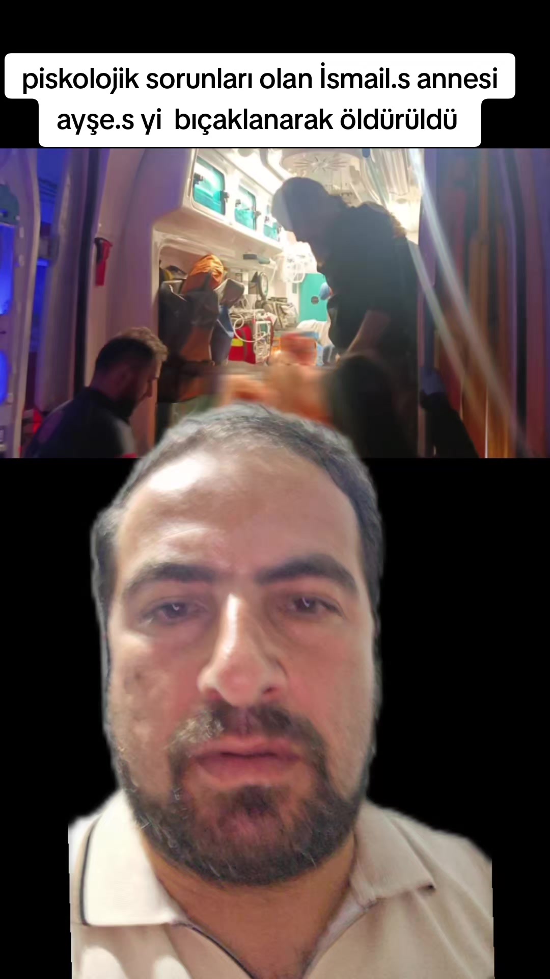 @SON DAKİKA