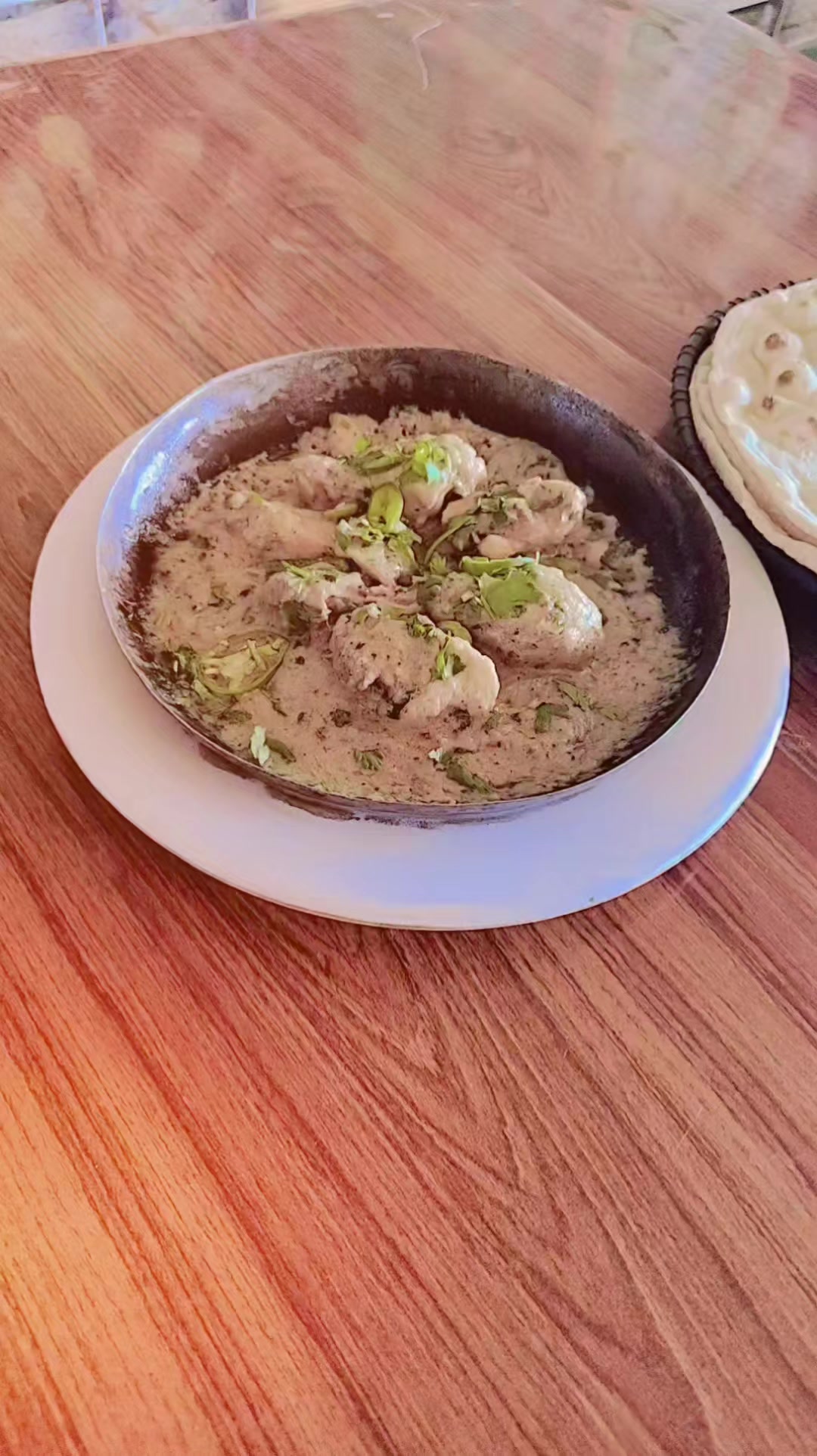 @( 👈👈شہزاد موبائل حارث آباد )