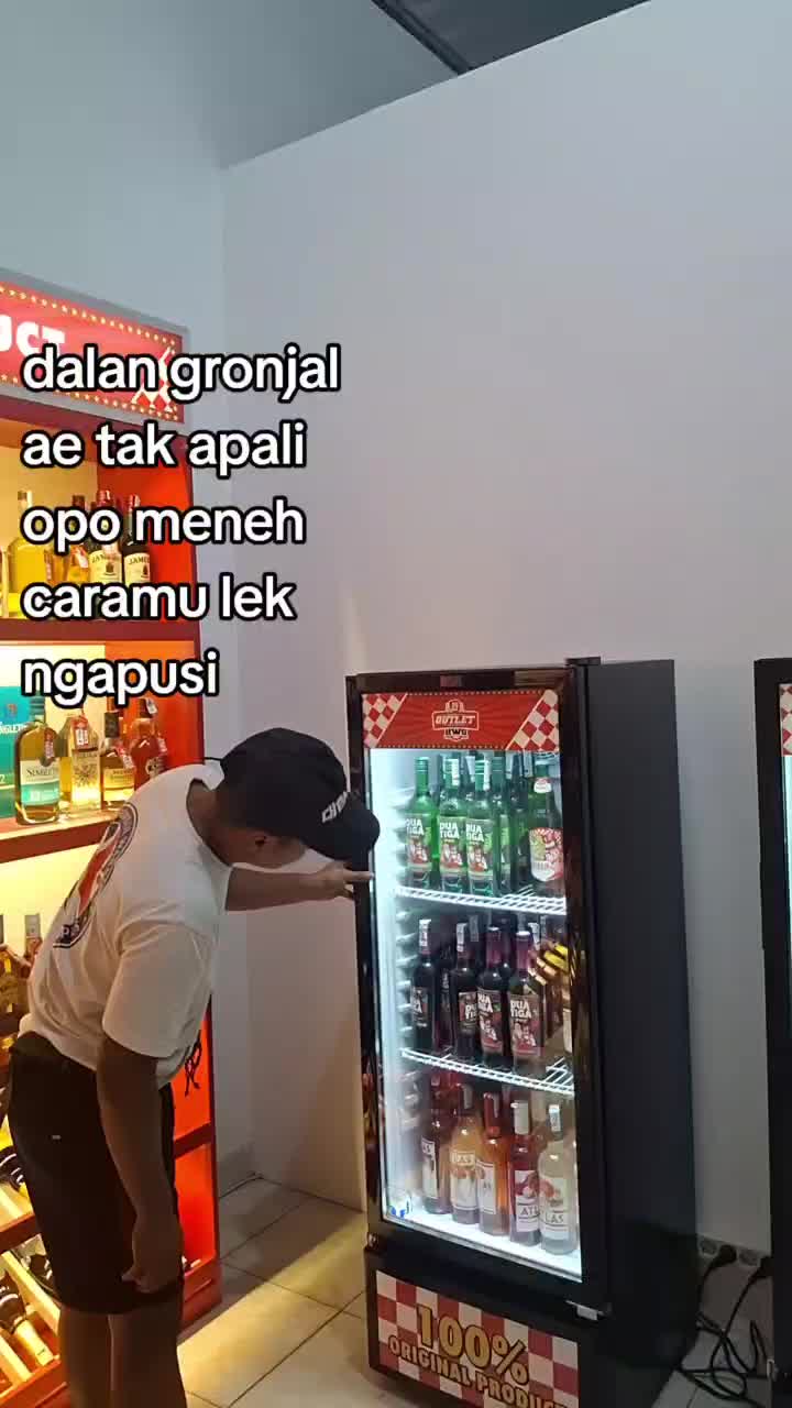 @Cuplissudahtobat