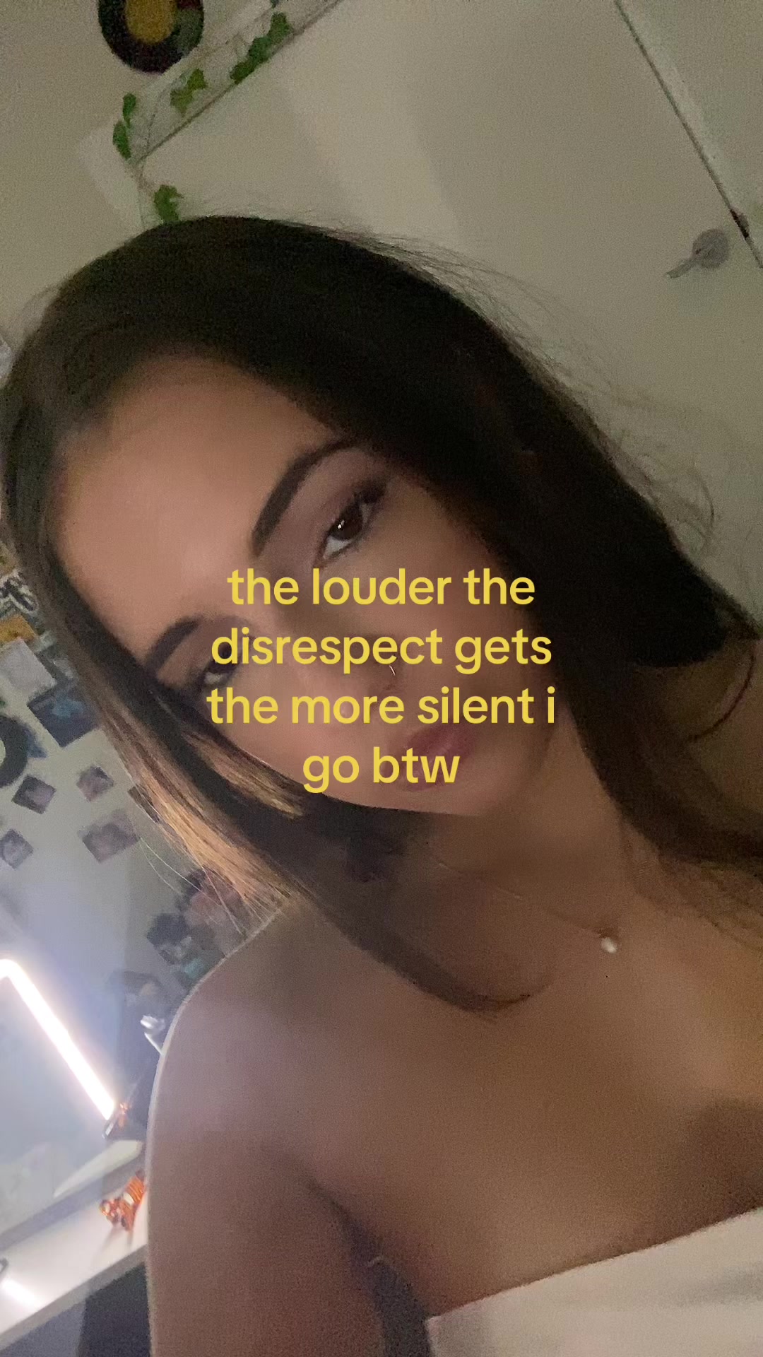 @giraffescsntfly