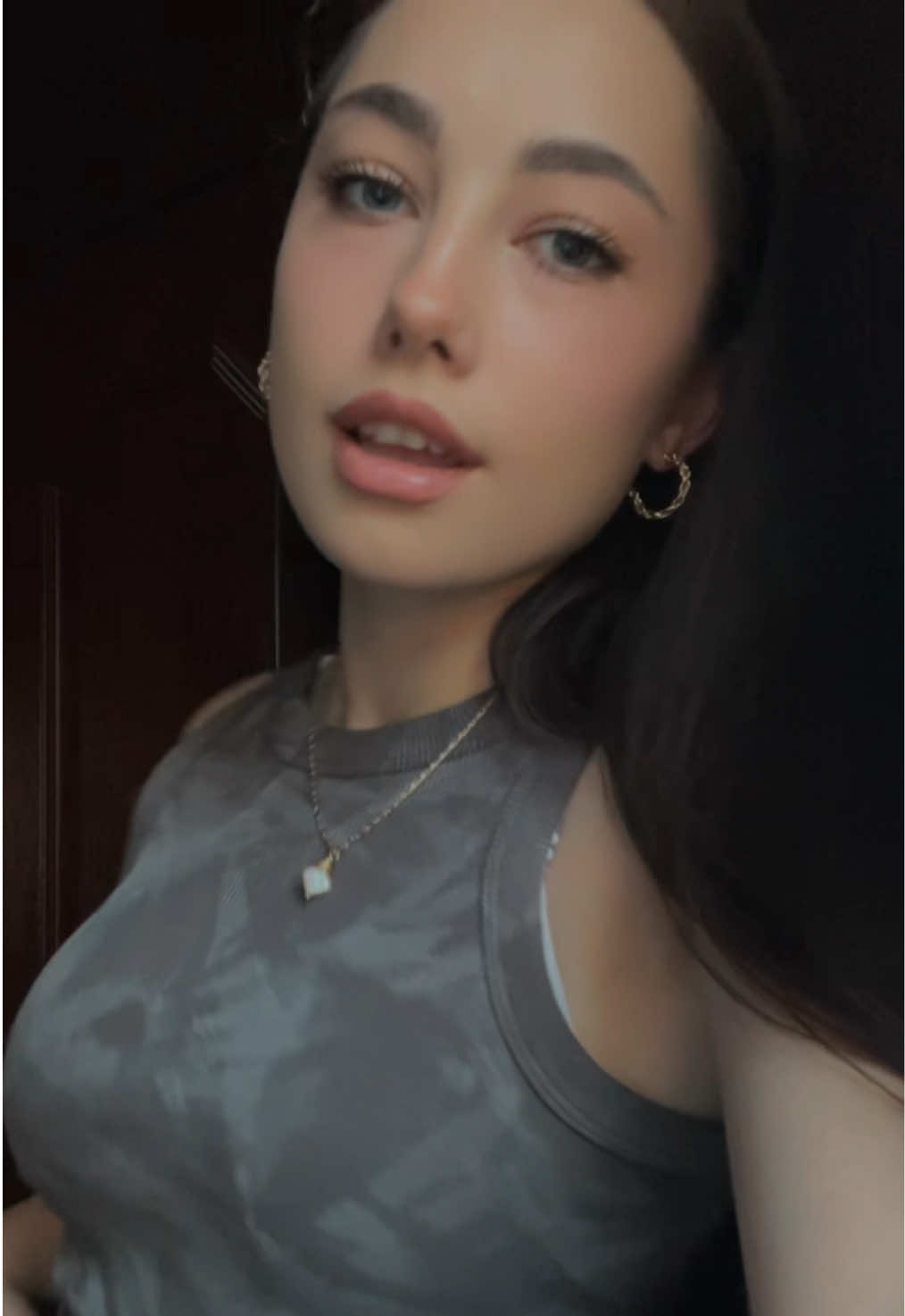 @🕷️