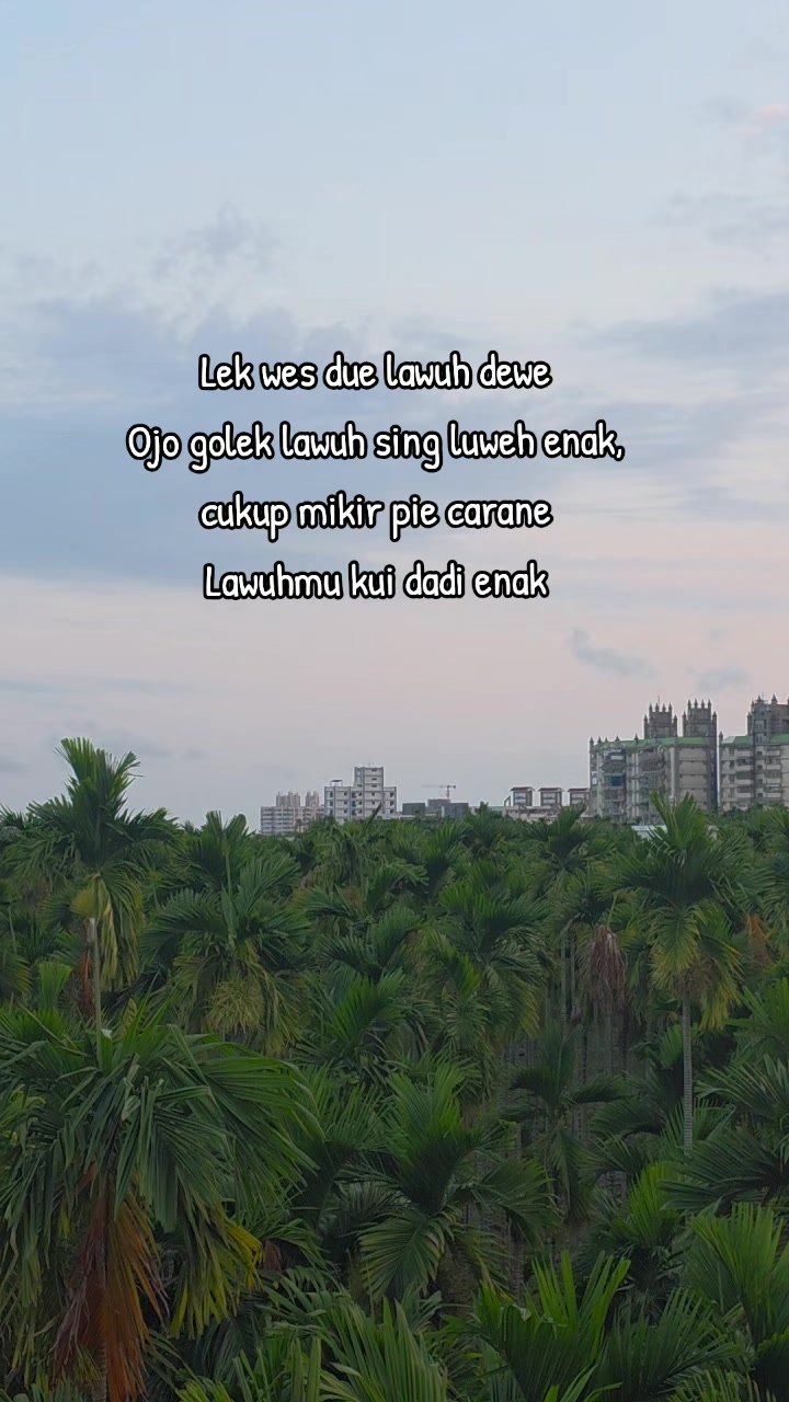 @🇮🇩 Kuli-pabrik🇹🇼