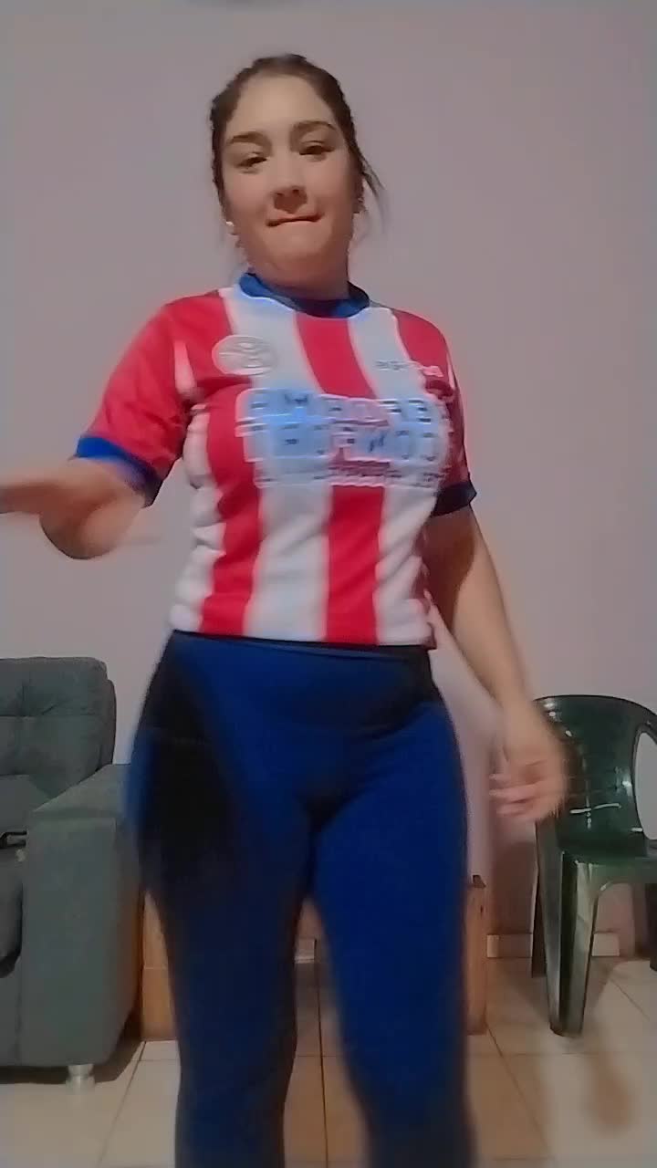 @Hildajara❤️