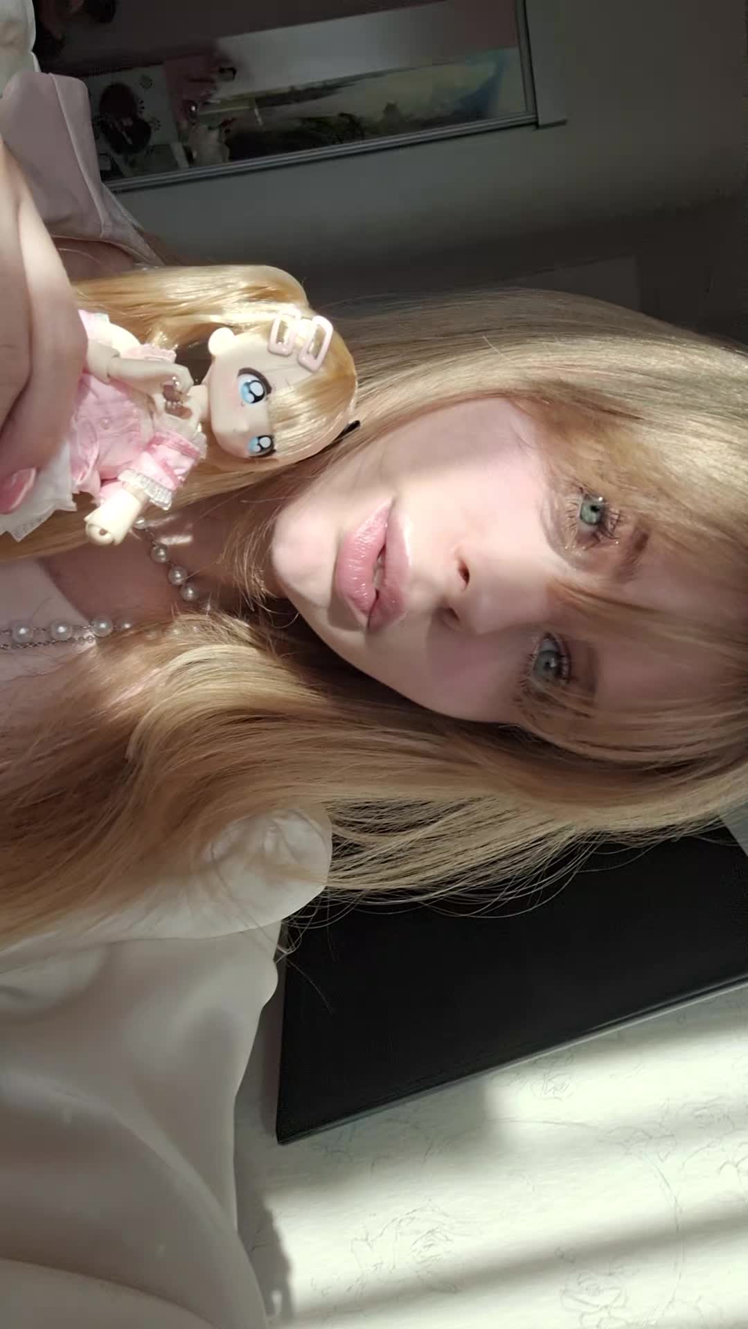 @dollmaxxer(* ^ ω ^)~♡