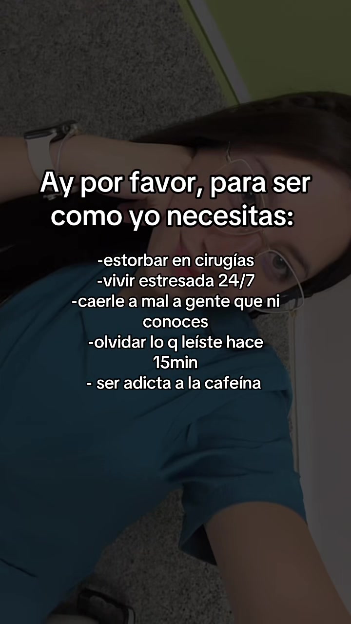 @Mia <3