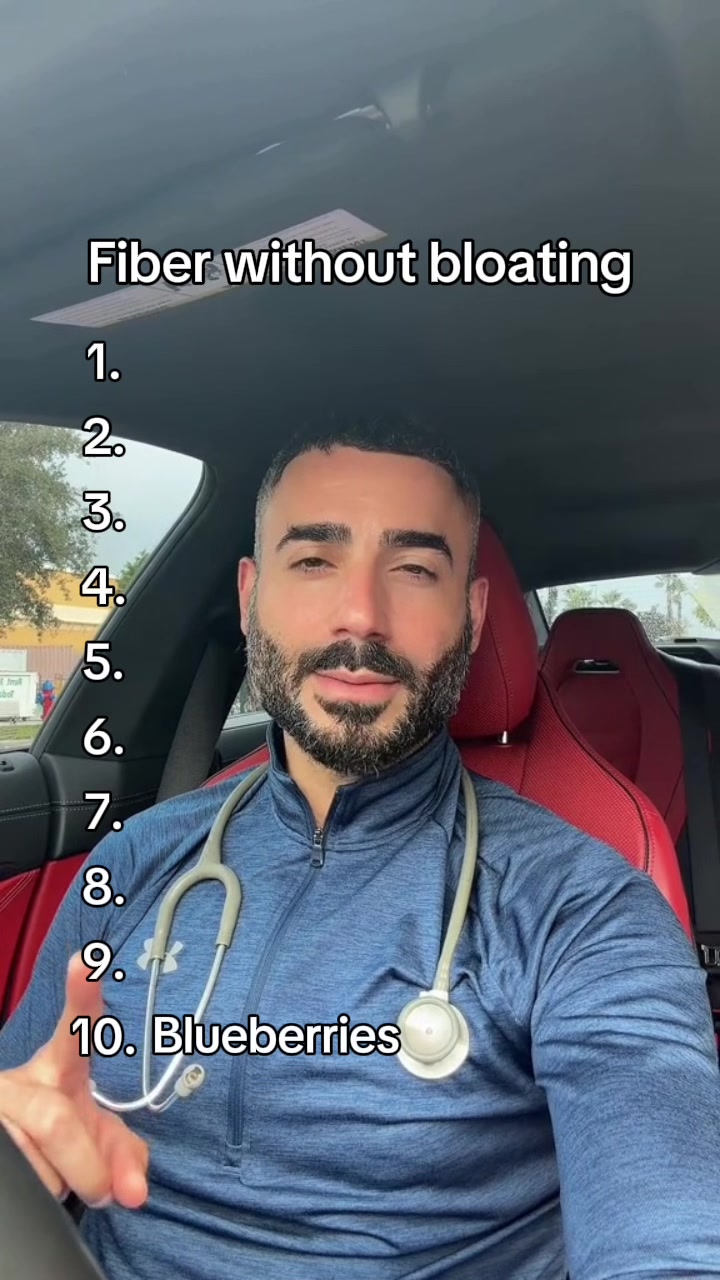 @Dr. Joseph Salhab