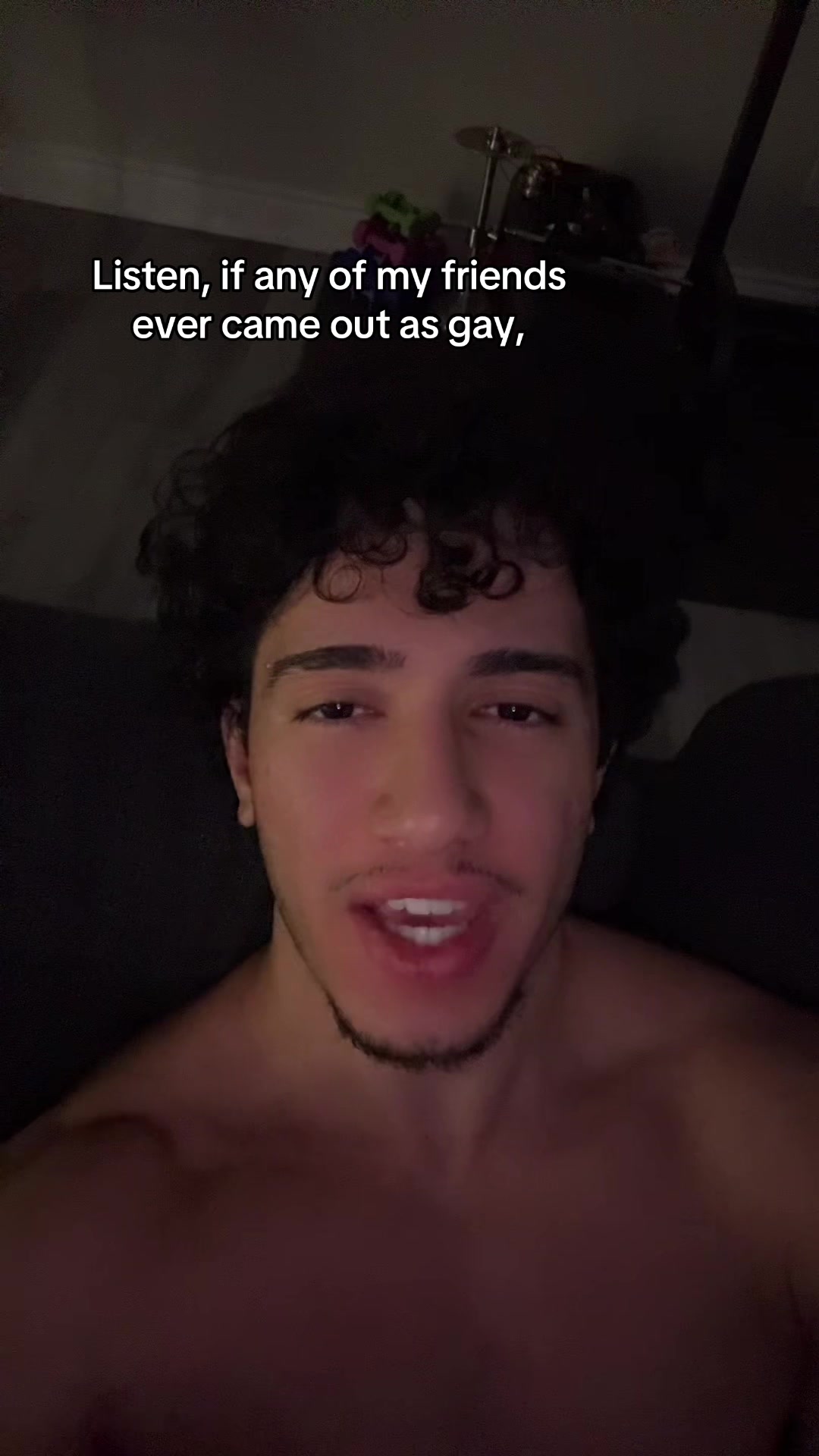 @MrHandsome