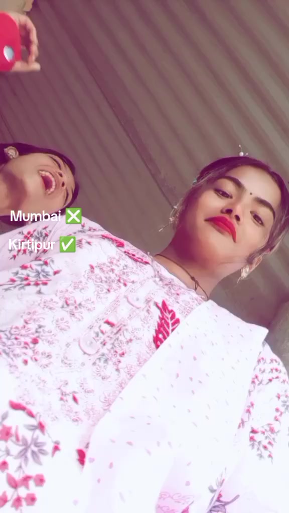 @X&atilde;M&igrave;y&Atilde;💋😚