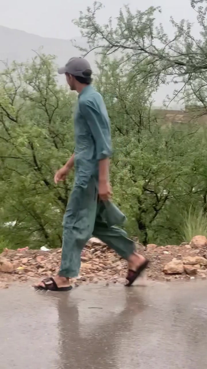 @ʀᴇᴛʀᴏ ꜰꜰ 1ᴍ