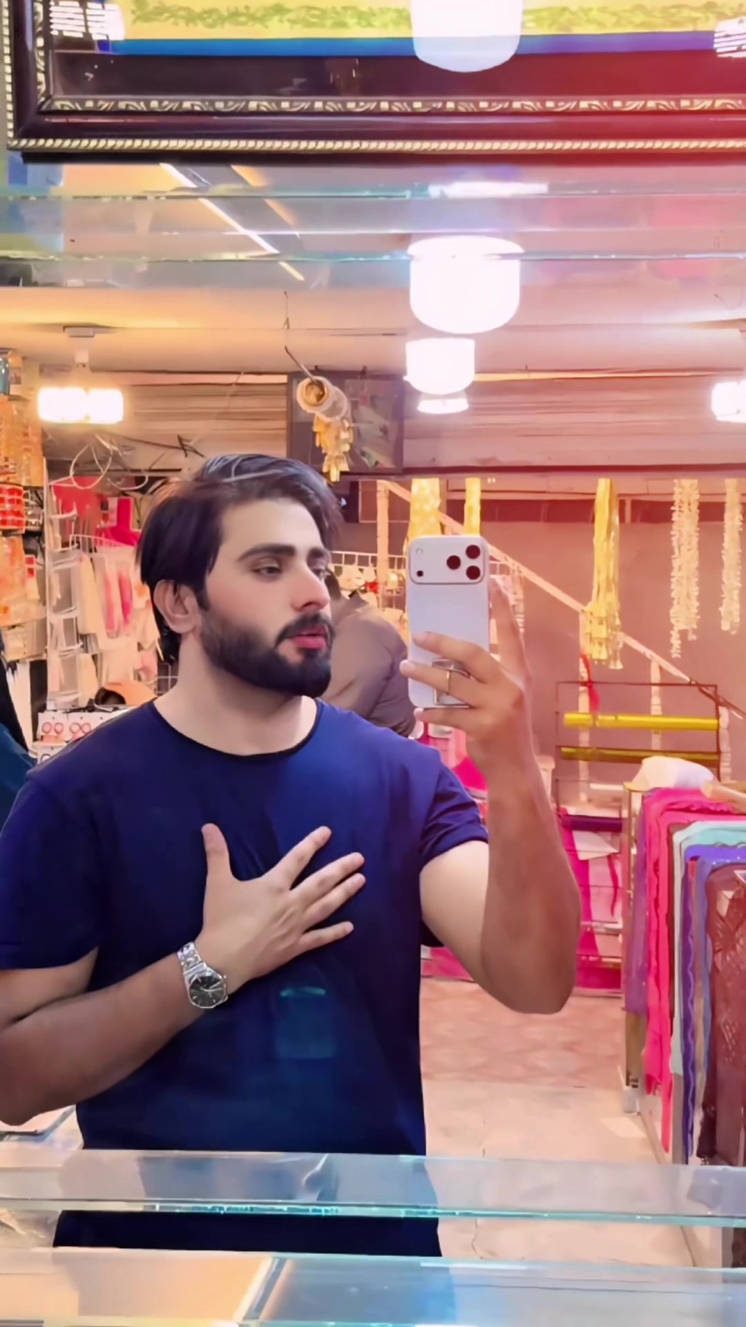 @Azan