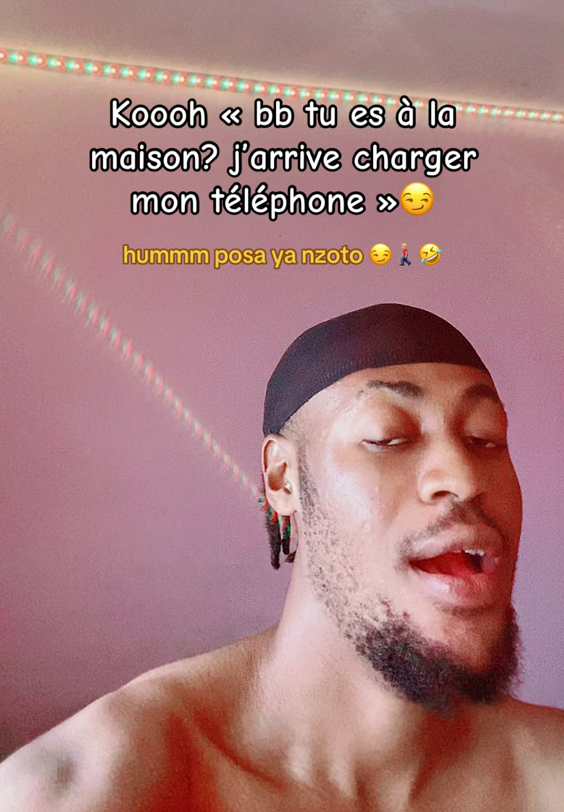 @๐๐๐๐ ๐๐๐๐๐L๐๐ฌ๐ฆ๐ต๐น