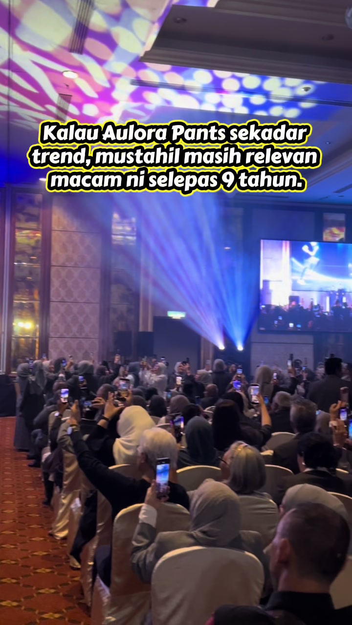 @Hidayah | Perunding Kesihatan