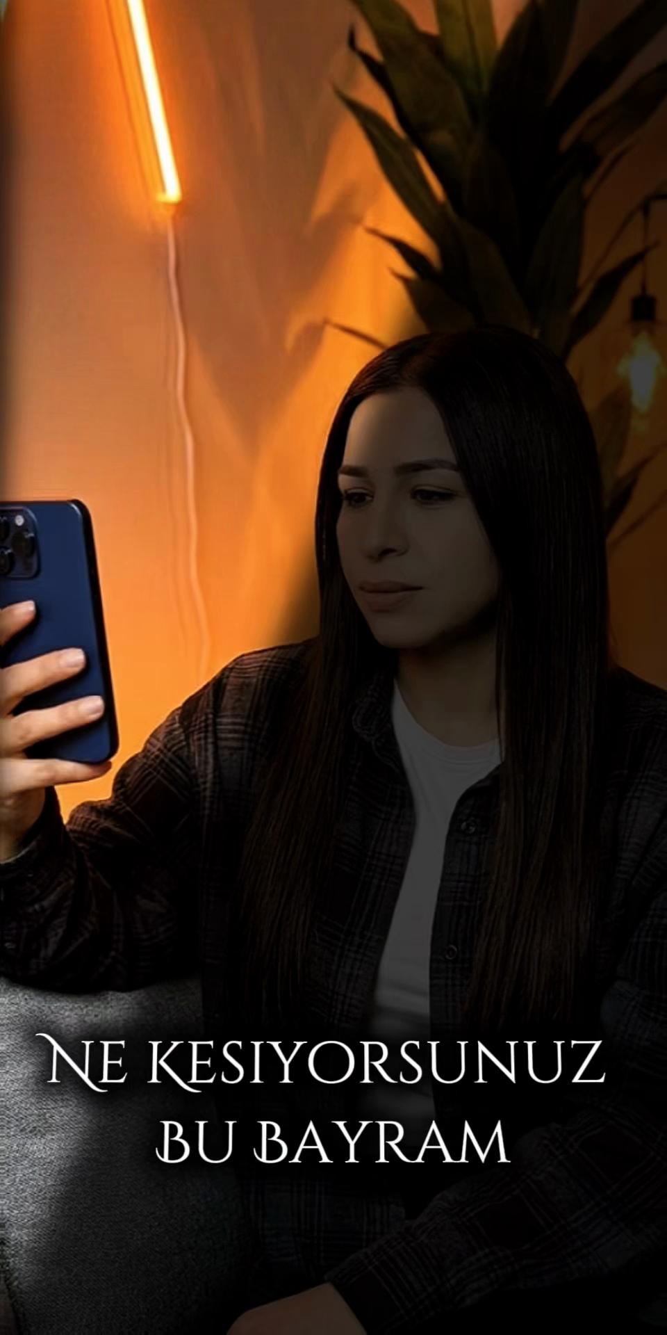@Hülya 67