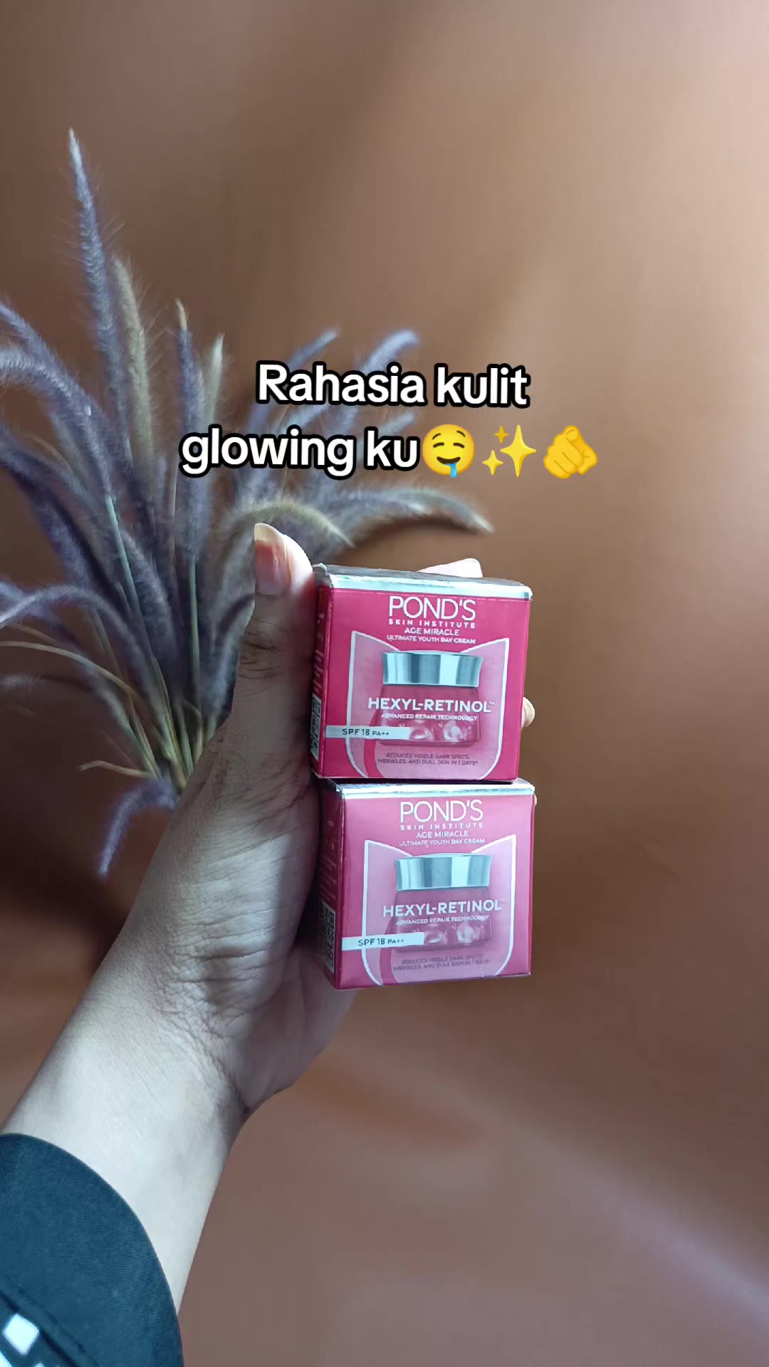 @faizahshafwa