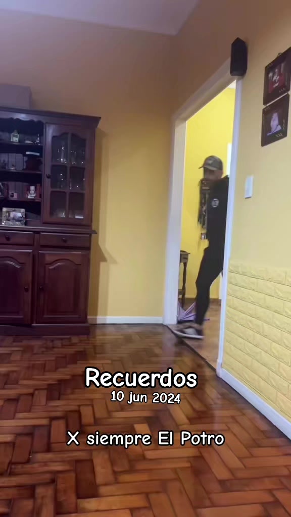@guillermo milocco