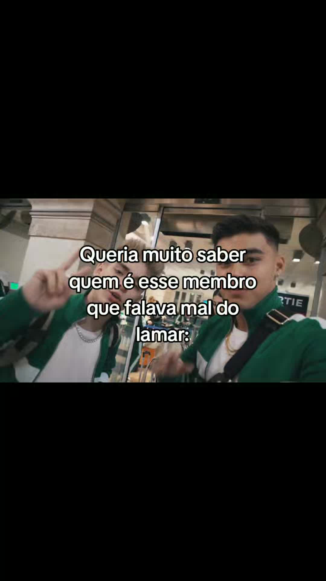 @Suki