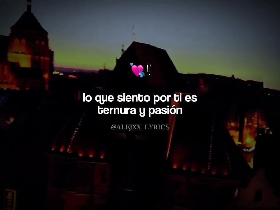 @𝗮𝗹𝗲𝗷𝘅𝘅.𝗹𝘆𝗿𝗶𝗰𝘀