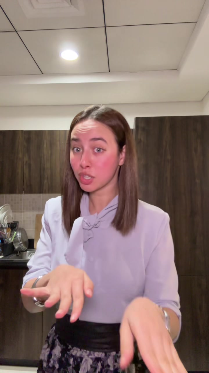 @Lucky Mira 🕯️