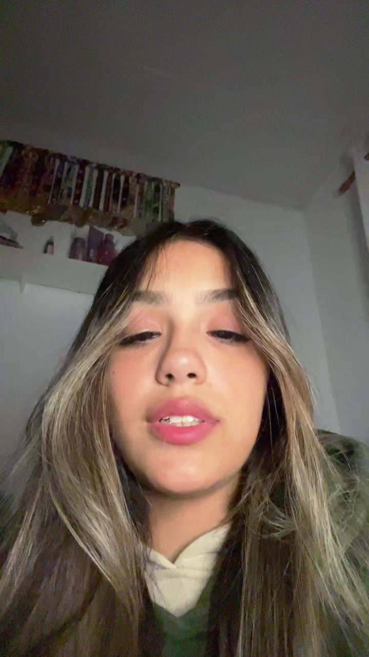 @MA