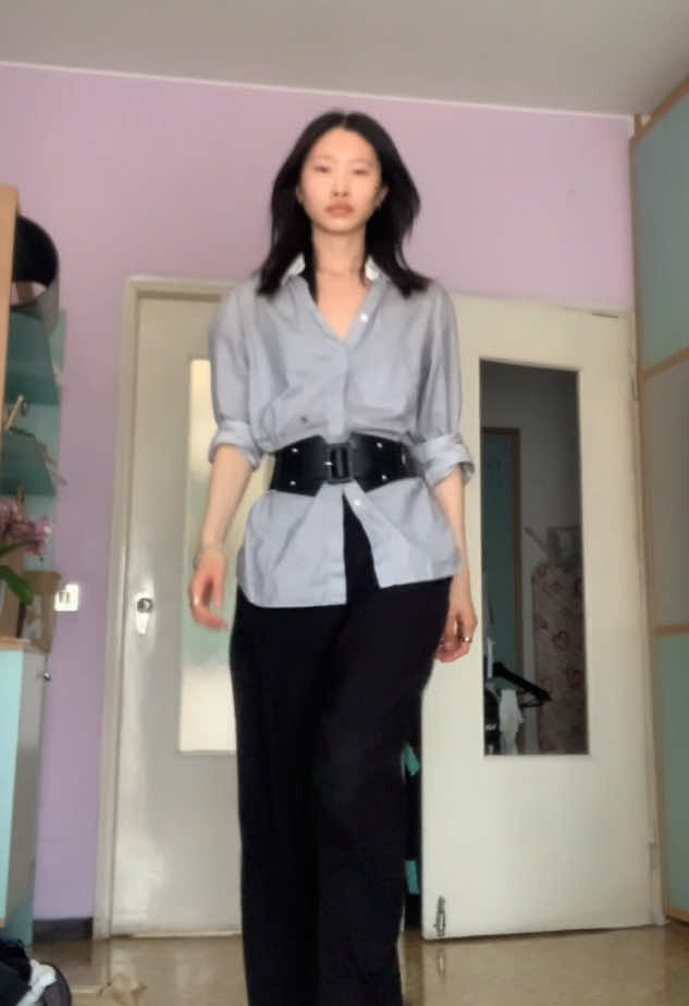 @Melody Li