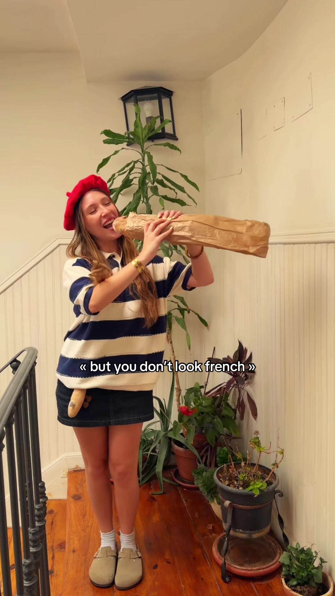@norma