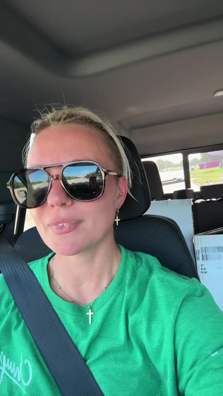 @Kate 🕊️🪩🤠