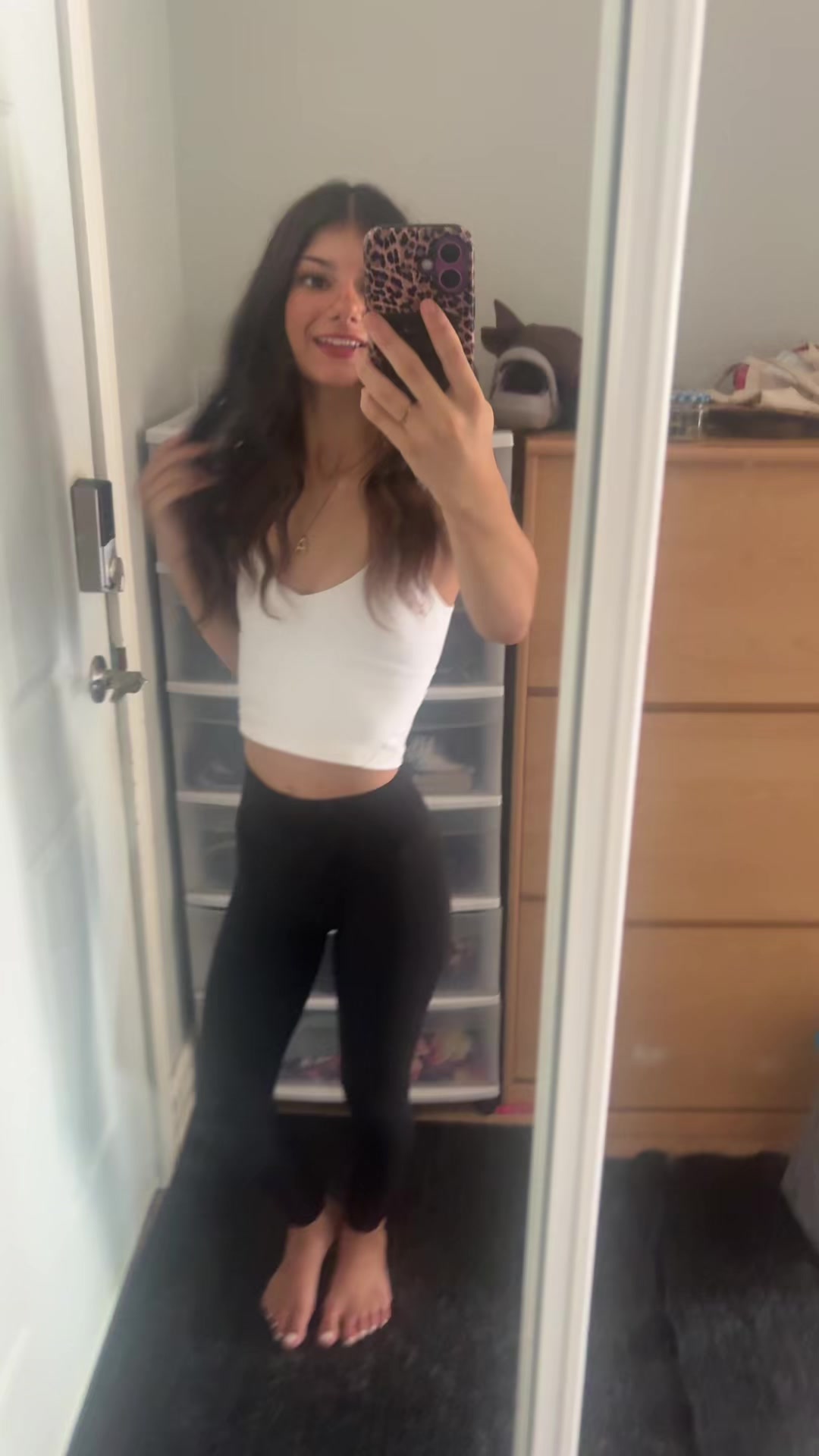 @Anna b