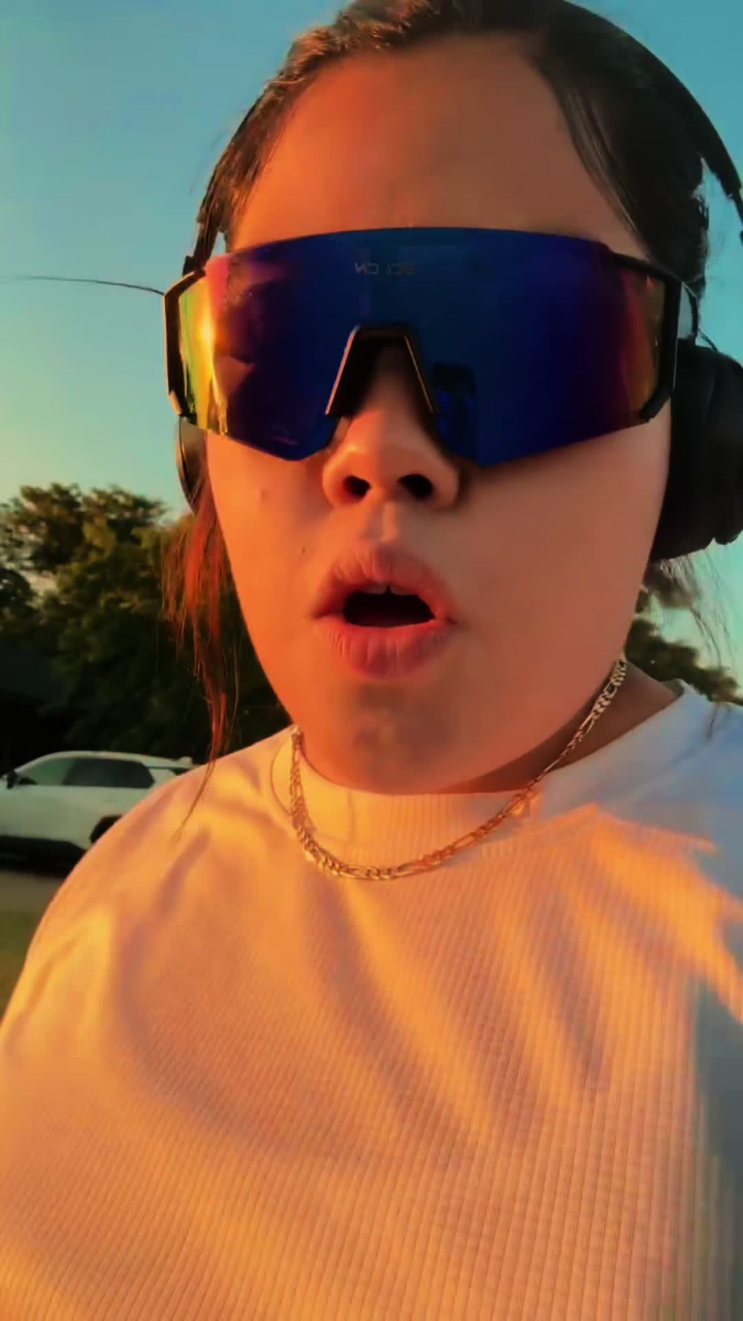 @dani