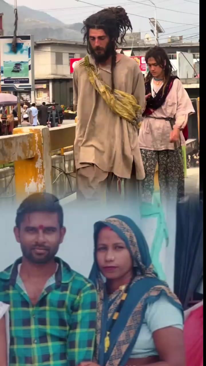 @Rahul
