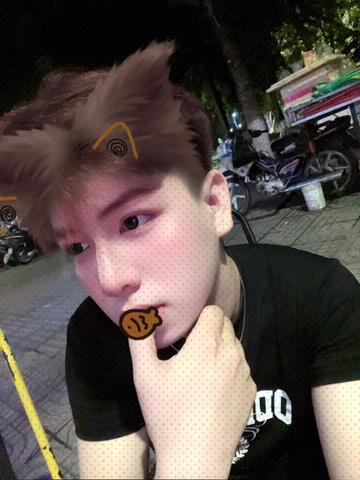 @Quang Vinh