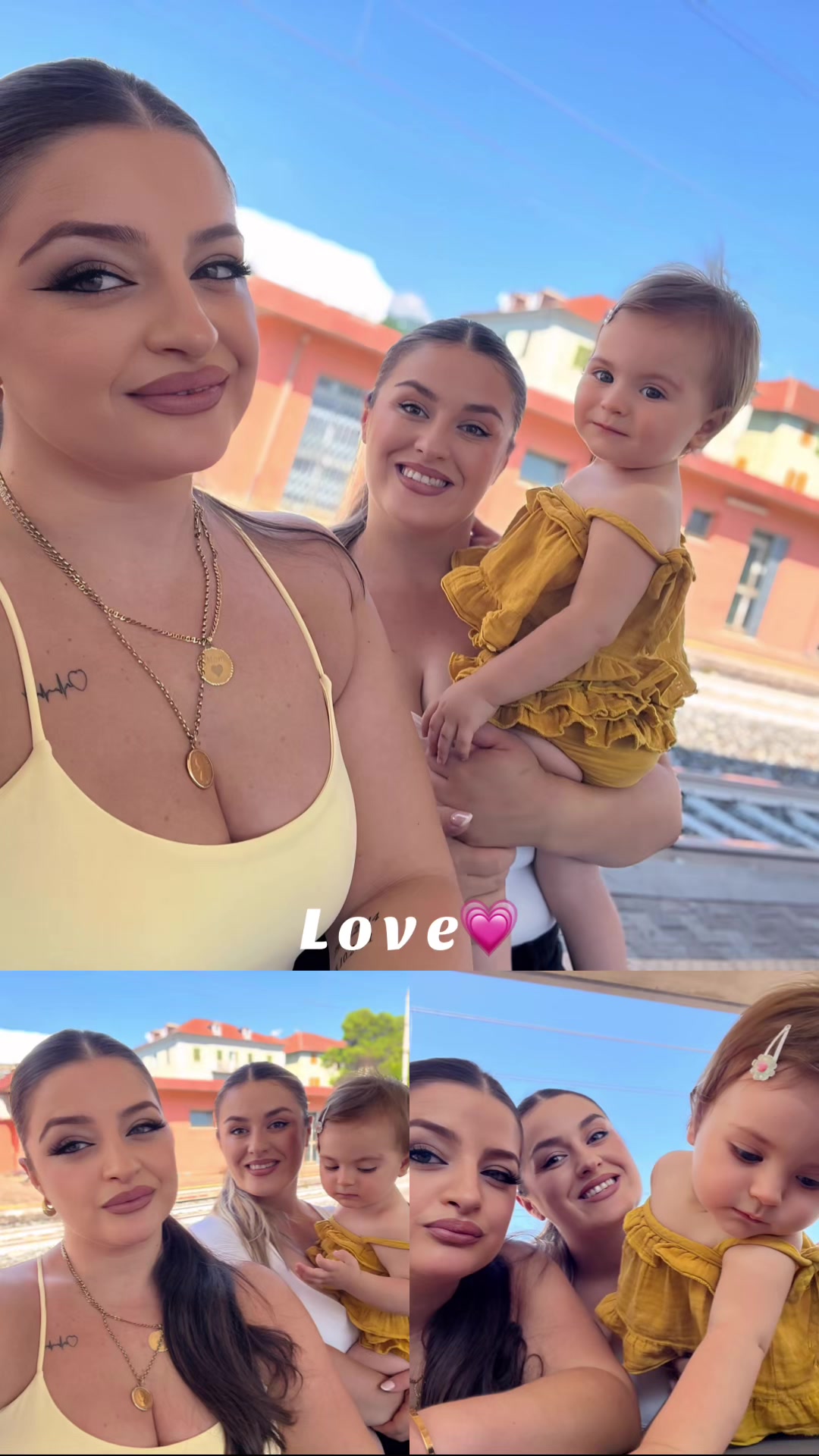 @Aurela_ela