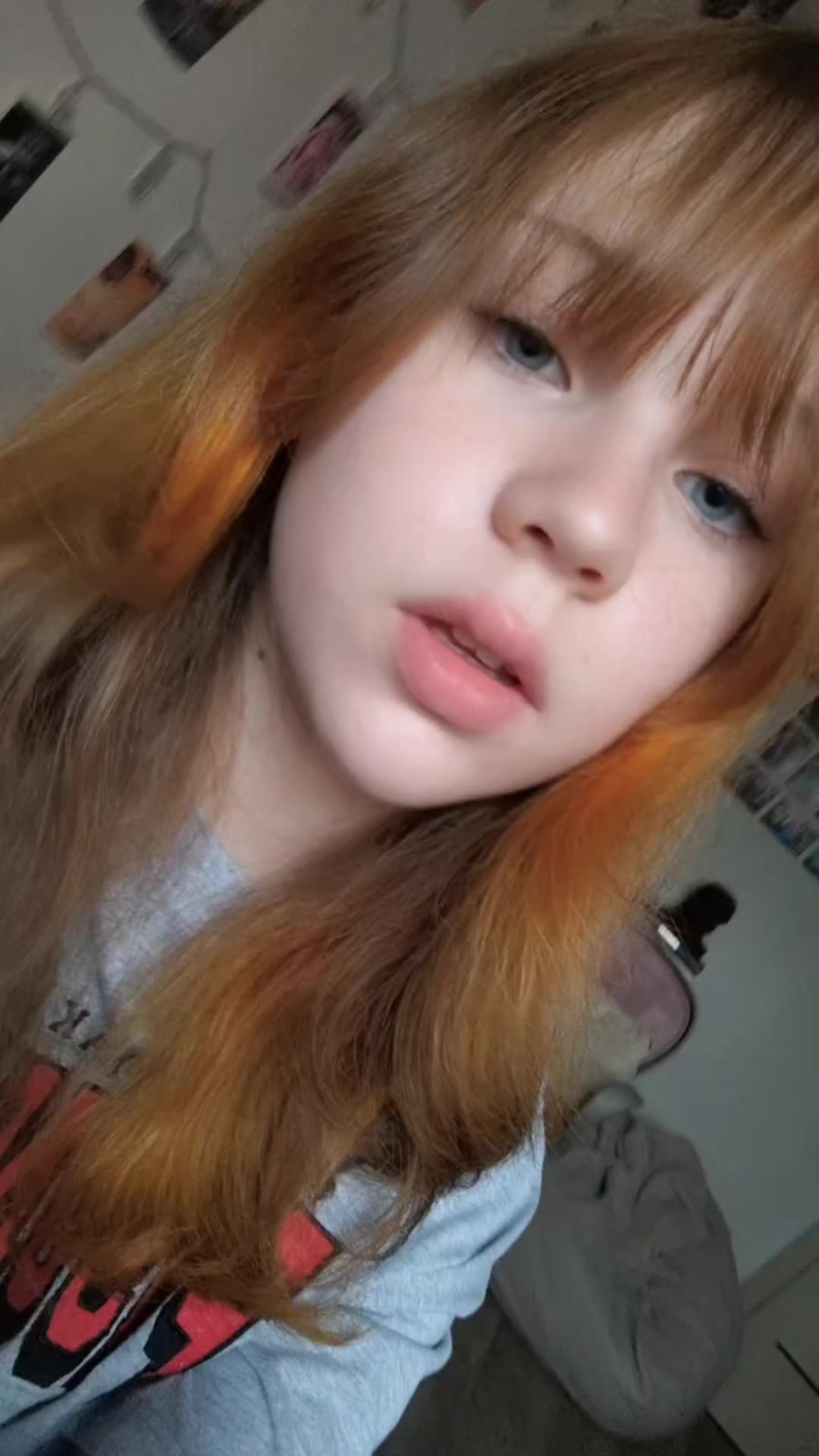 @лелуш