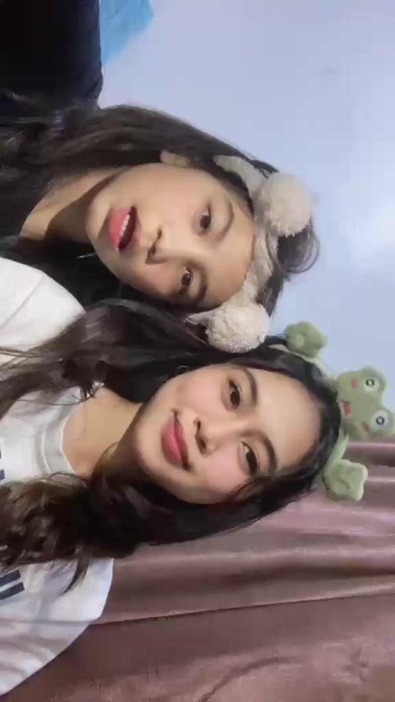 @💅🏻💅🏻tiara tanjung🧚♀️