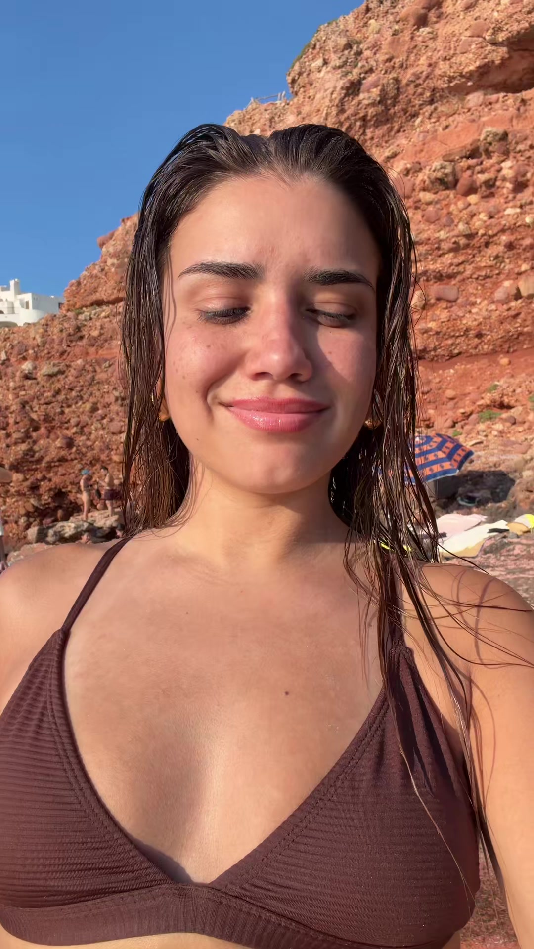 @Lola Tomaszeuski