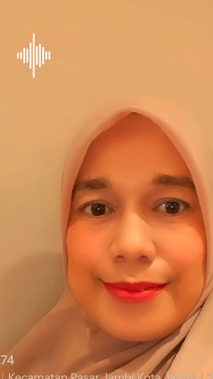 @Borujaitmomnada